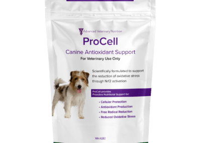 Dr. Bill’s ProCell Recommendations for Each Stage of Life